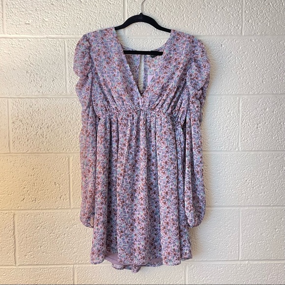 target purple floral dress Womens Maternity Dress Summer Sleeveless Smocked Square Neck Ruffle Casual Boho Midi Dress Baby Shower Photoshoot Purple Floral XL